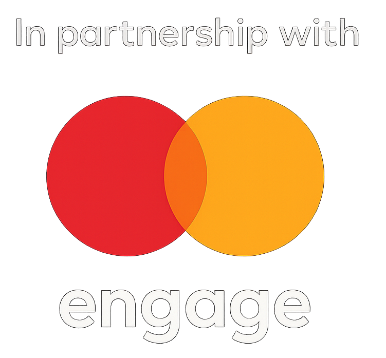 Mastercard logo